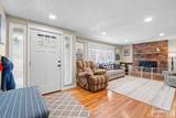 8285 5th W - Photo 10