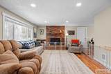 8285 5th W - Photo 11