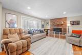 8285 5th W - Photo 12