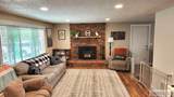 8285 5th W - Photo 13