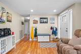 8285 5th W - Photo 14