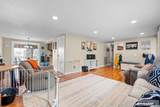 8285 5th W - Photo 15