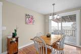 8285 5th W - Photo 16