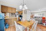 8285 5th W - Photo 17