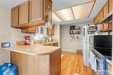 8285 5th W - Photo 18