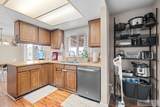 8285 5th W - Photo 19
