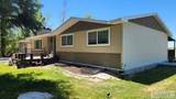 8285 5th W - Photo 2