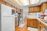 8285 5th W - Photo 20
