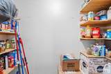 8285 5th W - Photo 21