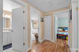 8285 5th W - Photo 22