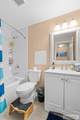 8285 5th W - Photo 23
