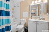 8285 5th W - Photo 24