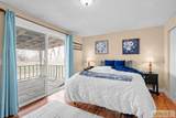 8285 5th W - Photo 25