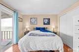 8285 5th W - Photo 26