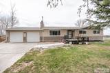 8285 5th W - Photo 3
