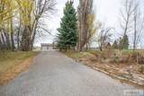 8285 5th W - Photo 4