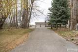 8285 5th W - Photo 5