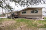 8285 5th W - Photo 7