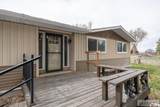 8285 5th W - Photo 8