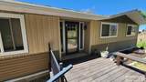 8285 5th W - Photo 9