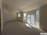 1315 Falcon Ridge Dr - Photo 4