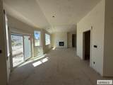 1315 Falcon Ridge Dr - Photo 6