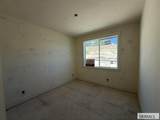 1315 Falcon Ridge Dr - Photo 7