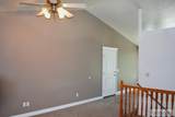 3600 Hyrum Drive - Photo 10