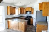 3600 Hyrum Drive - Photo 11