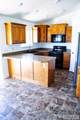 3600 Hyrum Drive - Photo 12