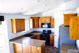 3600 Hyrum Drive - Photo 13
