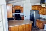 3600 Hyrum Drive - Photo 14