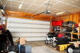 3600 Hyrum Drive - Photo 15