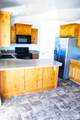 3600 Hyrum Drive - Photo 16