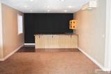 3600 Hyrum Drive - Photo 18