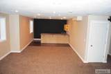 3600 Hyrum Drive - Photo 19