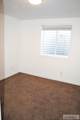 3600 Hyrum Drive - Photo 20