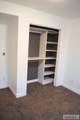 3600 Hyrum Drive - Photo 21