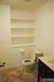 3600 Hyrum Drive - Photo 22