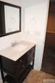 3600 Hyrum Drive - Photo 23