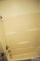 3600 Hyrum Drive - Photo 24
