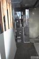 3600 Hyrum Drive - Photo 25