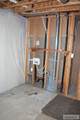 3600 Hyrum Drive - Photo 26
