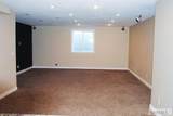 3600 Hyrum Drive - Photo 28