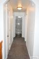 3600 Hyrum Drive - Photo 29