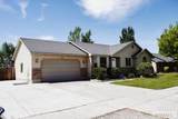 3600 Hyrum Drive - Photo 3