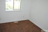 3600 Hyrum Drive - Photo 30