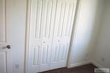 3600 Hyrum Drive - Photo 31