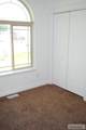 3600 Hyrum Drive - Photo 32