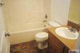 3600 Hyrum Drive - Photo 34